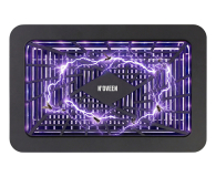 NOVEEN Lampa owadobójcza IKN590 - 1540936 - zdjęcie 1